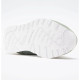Reebok CL Nylon